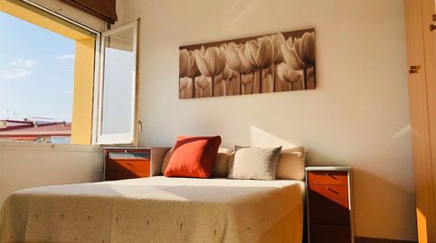 Foto 2 de Piso en venta en Avinguda Meridiana, 580, Sant Andreu de Palomar, Barcelona Capital