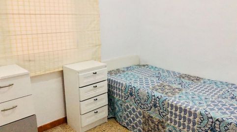 Foto 5 de Piso en venta en Avinguda Meridiana, 580, Sant Andreu de Palomar, Barcelona Capital