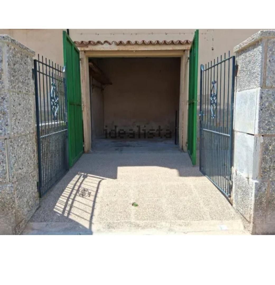 Exterior view of Premises to rent in  Palma de Mallorca