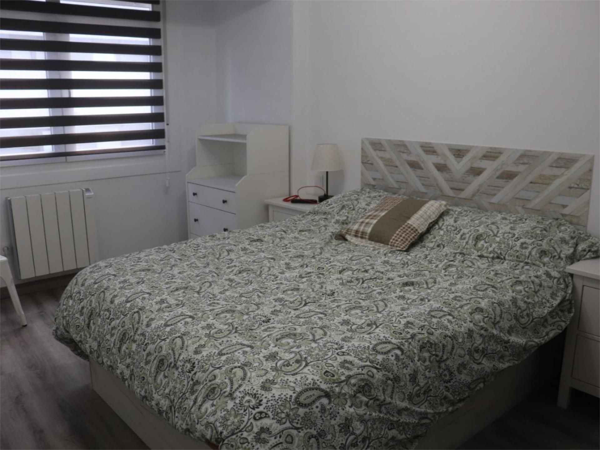 Flat to rent in Rúa Fray Pedro Payo Piñeiro, 15, Eirís