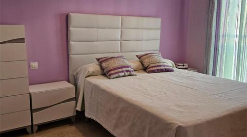 Photo 5 of Flat to rent in Camino Viejo de Vélez, 2, Playa del Rincón, Málaga