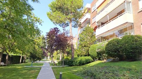 Photo 2 of Flat for sale in Prado de Somoaguas, Pozuelo de Alarcón