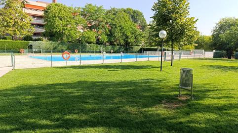 Photo 3 of Flat for sale in Prado de Somoaguas, Pozuelo de Alarcón