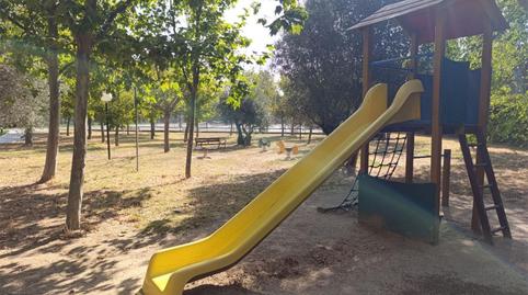 Photo 5 of Flat for sale in Prado de Somoaguas, Pozuelo de Alarcón