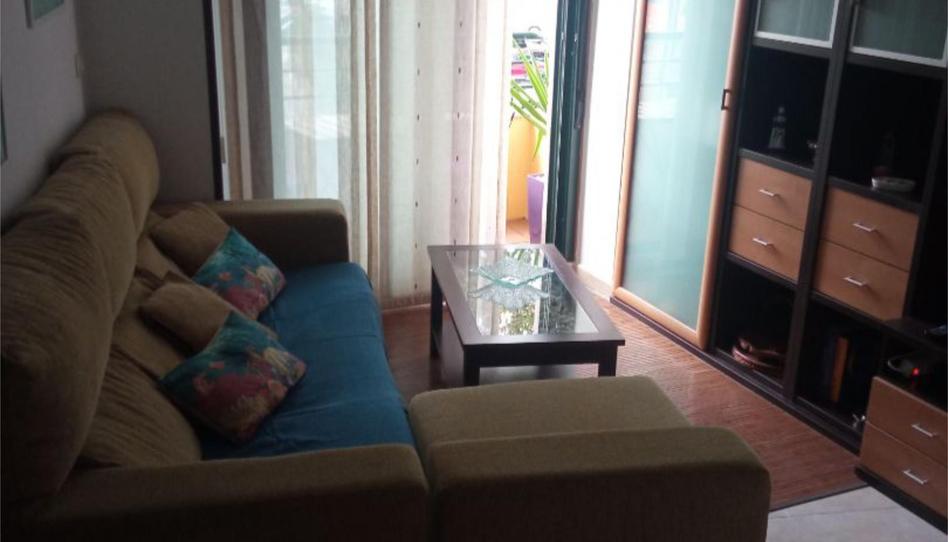 Apartament de lloguer a Rúa Das Baladas, 7, Barro, Pontevedra - imatge 1 Foto 1 de Apartament de lloguer a Rúa Das Baladas, 7, Barro, Pontevedra