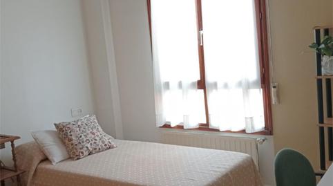 Foto 5 de Pis per a compartir a Calle Vicente Miranda, N11, Corredoría - La Carisa - Prado de La Vega, Asturias
