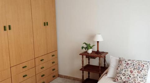 Foto 3 de Pis per a compartir a Calle Vicente Miranda, N11, Corredoría - La Carisa - Prado de La Vega, Asturias