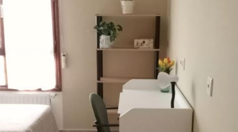 Foto 3 de Pis per a compartir a Calle Vicente Miranda, N11, Corredoría - La Carisa - Prado de La Vega, Oviedo