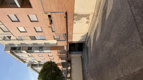 Foto 3 de Garatge en venda a Calle de Salamanca, 45b, Pinilla, Zamora