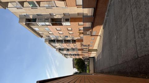 Foto 4 de Garatge en venda a Calle de Salamanca, 45b, Pinilla, Zamora