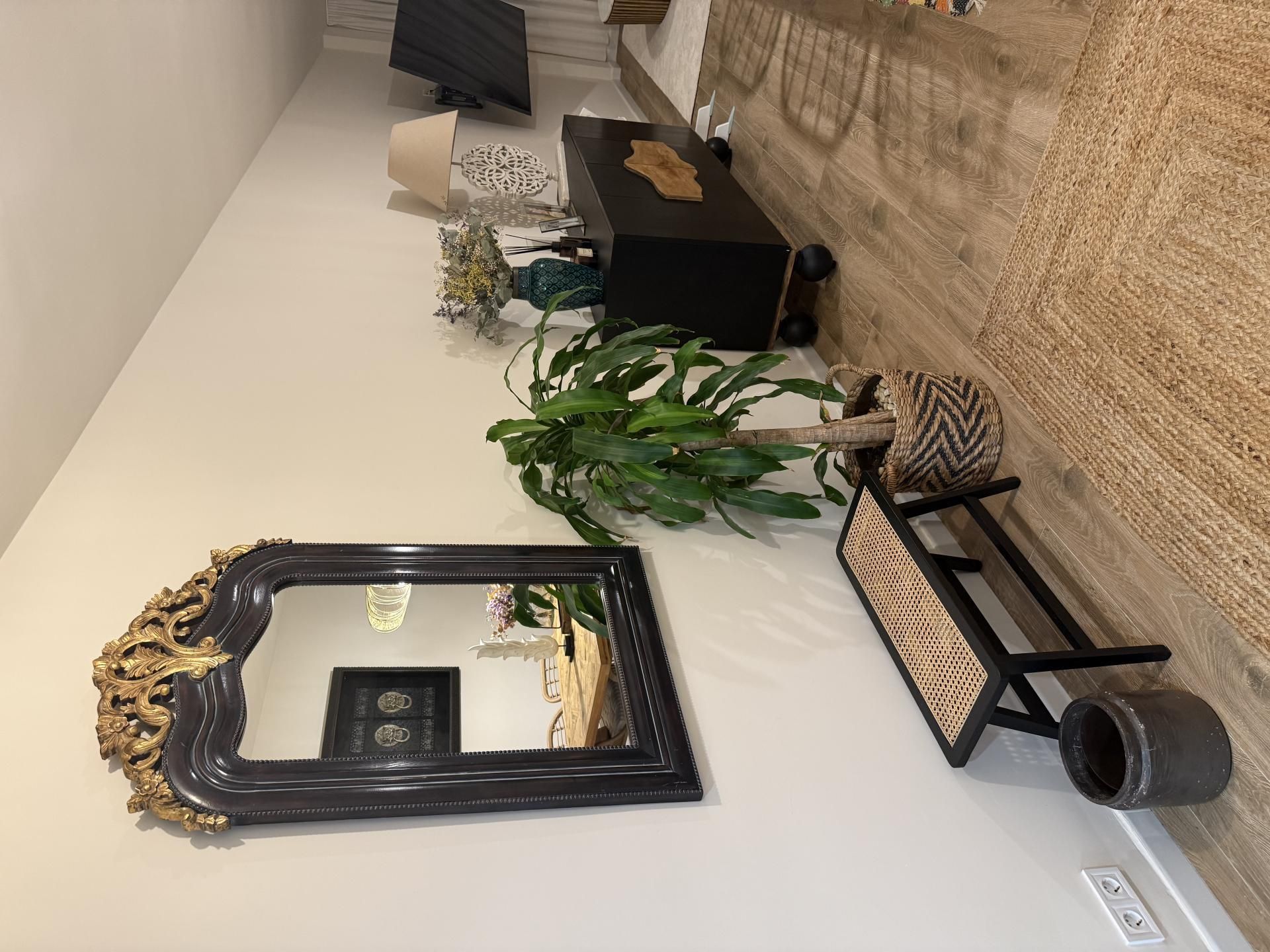 Flat for sale in Alicante / Alacant  with Air Conditioner, Terrace and Swimming Pool
