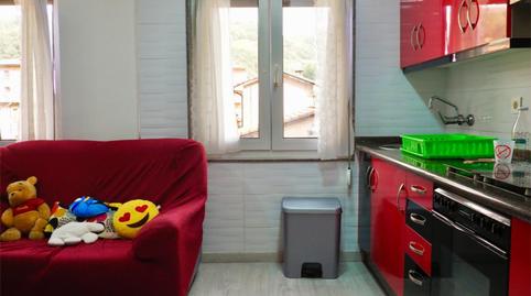 Photo 5 of Flat for sale in Calle Carlos Roa, 1, San Martín del Rey Aurelio, Asturias