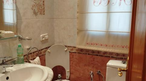 Photo 3 of Single-family semi-detached for sale in Calle Cáceres, 8, Coria, Cáceres