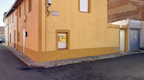 Photo 3 of Duplex for sale in Calle las Animas, 8, Izagre, León