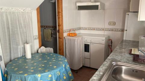 Photo 4 of Duplex for sale in Calle las Animas, 8, Izagre, León