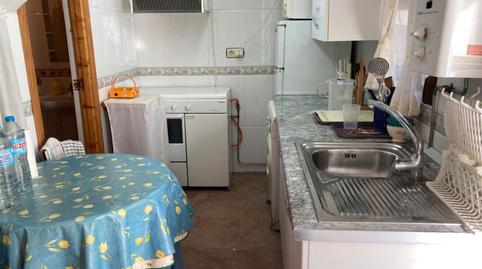 Photo 5 of Duplex for sale in Calle las Animas, 8, Izagre, León