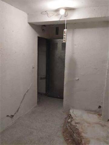 Trastero en Alquiler en Aluche