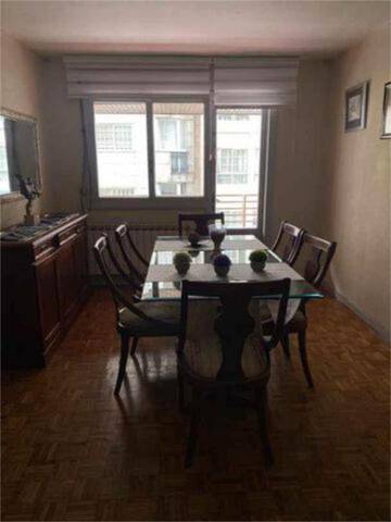 Piso en Venta en Berbés - Peritos