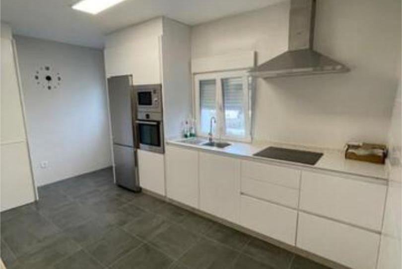 Photo 1 of Flat for sale in Arealonga, Pontevedra