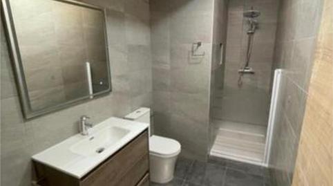 Photo 2 of Flat for sale in Arealonga, Pontevedra