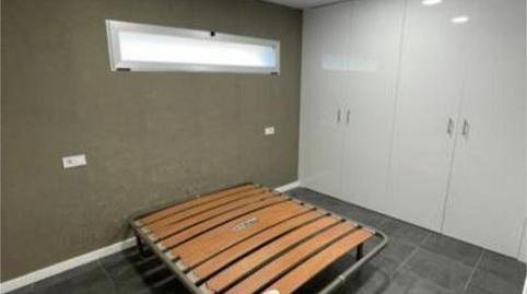 Photo 3 of Flat for sale in Arealonga, Pontevedra