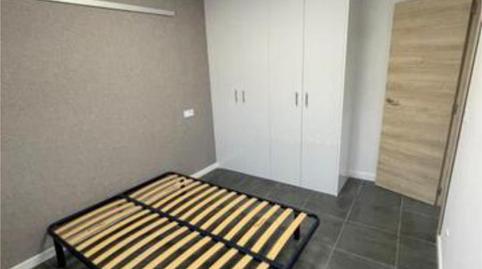 Photo 4 of Flat for sale in Arealonga, Pontevedra