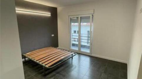 Photo 5 of Flat for sale in Arealonga, Pontevedra