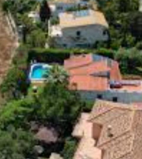 Photo 2 of House or chalet for sale in Avenida de la Marina, 3, Puerto de Sotogrande - La Marina, Cádiz