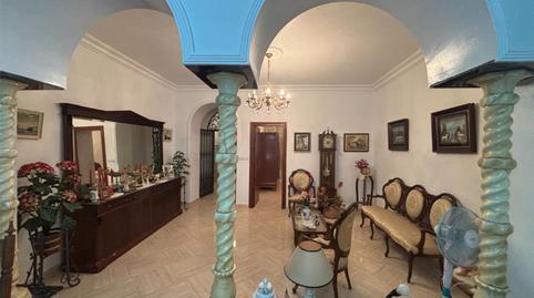 Duplex for sale in Calle Pozo Nuevo, 61, San Juan del Puerto, Huelva - image 3 Photo 3 of Duplex for sale in Calle Pozo Nuevo, 61, San Juan del Puerto, Huelva