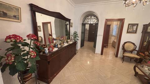 Duplex for sale in Calle Pozo Nuevo, 61, San Juan del Puerto, Huelva - image 4 Photo 4 of Duplex for sale in Calle Pozo Nuevo, 61, San Juan del Puerto, Huelva