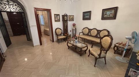 Duplex for sale in Calle Pozo Nuevo, 61, San Juan del Puerto, Huelva - image 5 Photo 5 of Duplex for sale in Calle Pozo Nuevo, 61, San Juan del Puerto, Huelva