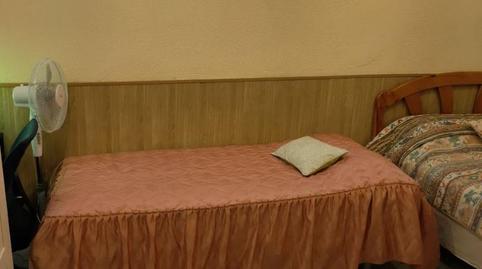 Planta baixa per a compartir a Paseo de la Dirección, 93, Berruguete, Madrid - imatge 3 Foto 3 de Planta baixa per a compartir a Paseo de la Dirección, 93, Berruguete, Madrid