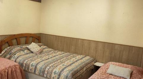 Planta baixa per a compartir a Paseo de la Dirección, 93, Berruguete, Madrid - imatge 2 Foto 2 de Planta baixa per a compartir a Paseo de la Dirección, 93, Berruguete, Madrid