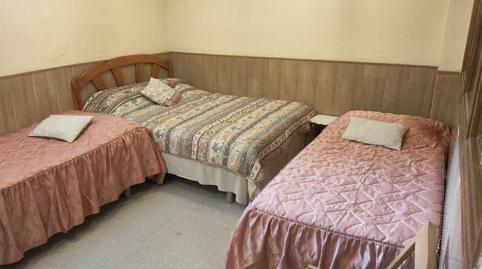 Planta baixa per a compartir a Paseo de la Dirección, 93, Berruguete, Madrid - imatge 5 Foto 5 de Planta baixa per a compartir a Paseo de la Dirección, 93, Berruguete, Madrid