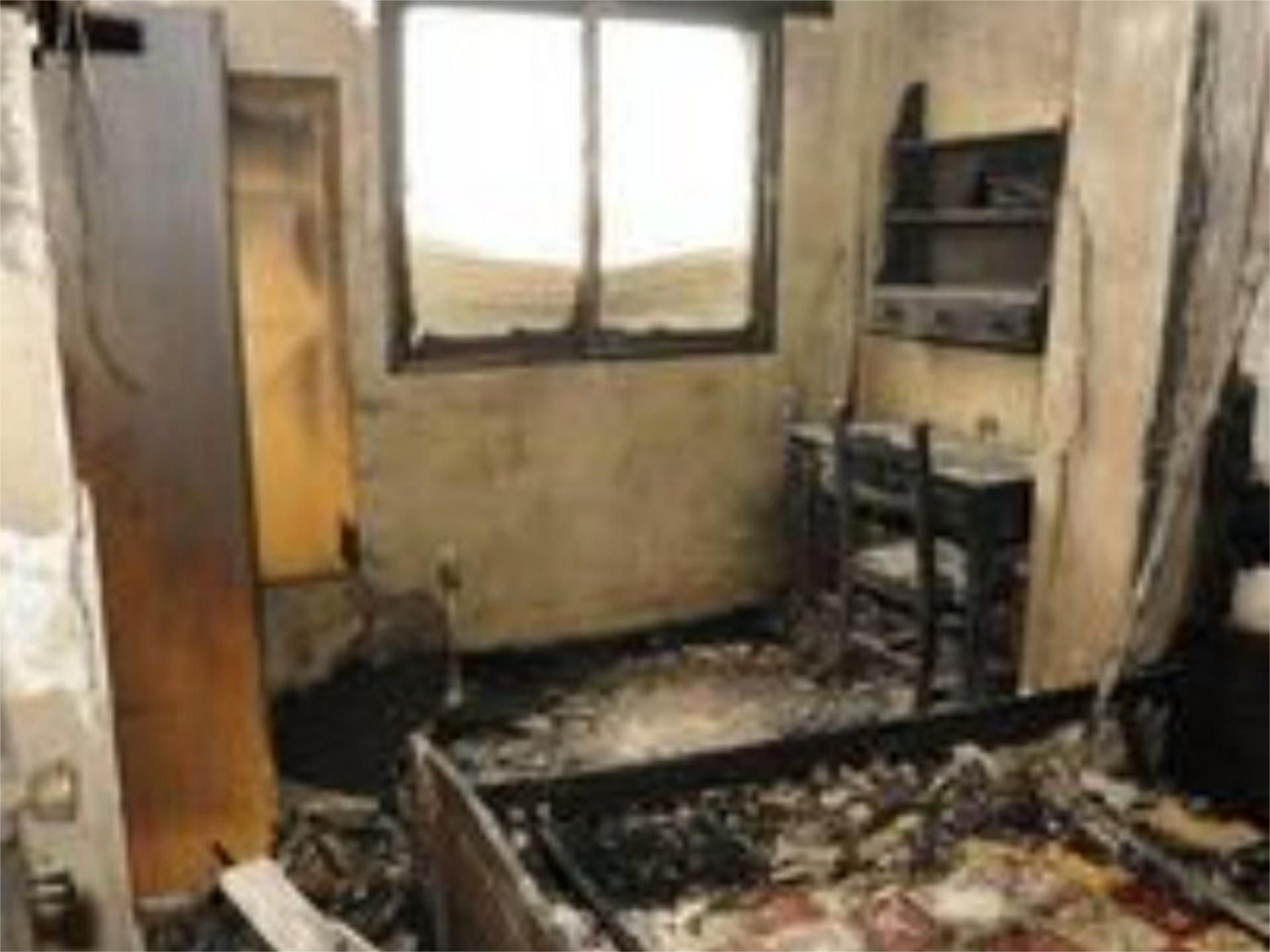 Habitación de Piso en venta en Sotogrande con Terraza, Piscina y Parking comunitario