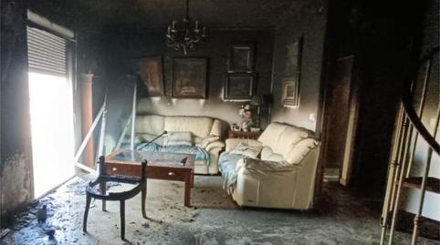 Foto 2 de Piso en venta en Avenida de la Marina, 1, Puerto de Sotogrande - La Marina, Sotogrande