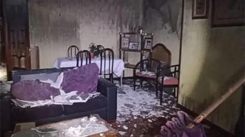 Foto 3 de Piso en venta en Avenida de la Marina, 1, Puerto de Sotogrande - La Marina, Sotogrande