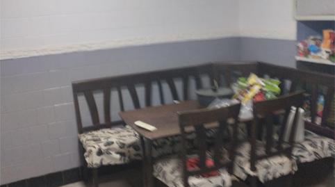 Casa adosada en venda a Carrer la Creu, 3, Bellpuig, Lleida - imatge 2 Foto 2 de Casa adosada en venda a Carrer la Creu, 3, Bellpuig, Lleida