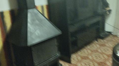 Casa adosada en venda a Carrer la Creu, 3, Bellpuig, Lleida - imatge 4 Foto 4 de Casa adosada en venda a Carrer la Creu, 3, Bellpuig, Lleida