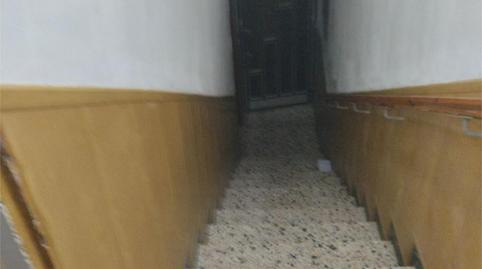 Casa adosada en venda a Carrer la Creu, 3, Bellpuig, Lleida - imatge 5 Foto 5 de Casa adosada en venda a Carrer la Creu, 3, Bellpuig, Lleida