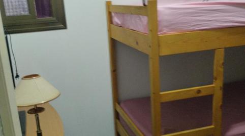 Casa adosada en venda a Carrer la Creu, 3, Bellpuig, Lleida - imatge 3 Foto 3 de Casa adosada en venda a Carrer la Creu, 3, Bellpuig, Lleida