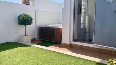 Àtic en venda a Calle Valle del Sil Urbanización Lagar Martell, 8, La Cala Golf - Lagar Martell, Málaga - imatge 4 Foto 4 de Àtic en venda a Calle Valle del Sil Urbanización Lagar Martell, 8, La Cala Golf - Lagar Martell, Málaga