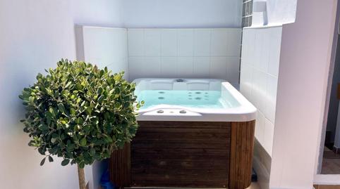 Àtic en venda a Calle Valle del Sil Urbanización Lagar Martell, 8, La Cala Golf - Lagar Martell, Málaga - imatge 5 Foto 5 de Àtic en venda a Calle Valle del Sil Urbanización Lagar Martell, 8, La Cala Golf - Lagar Martell, Málaga