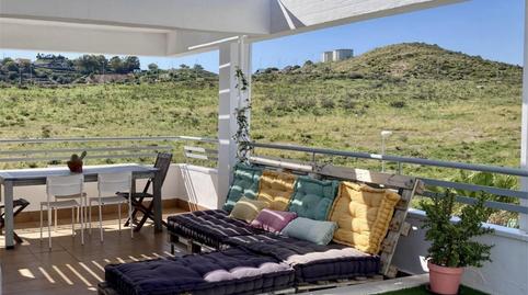 Àtic en venda a Calle Valle del Sil Urbanización Lagar Martell, 8, La Cala Golf - Lagar Martell, Málaga - imatge 3 Foto 3 de Àtic en venda a Calle Valle del Sil Urbanización Lagar Martell, 8, La Cala Golf - Lagar Martell, Málaga