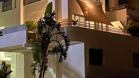 Àtic en venda a Calle Valle del Sil Urbanización Lagar Martell, 8, La Cala Golf - Lagar Martell, Málaga - imatge 2 Foto 2 de Àtic en venda a Calle Valle del Sil Urbanización Lagar Martell, 8, La Cala Golf - Lagar Martell, Málaga