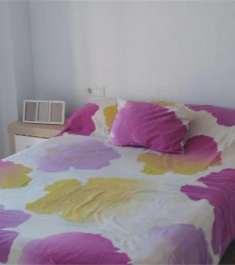 Photo 2 of Flat to share in Avenida Reina Sofía, 4, Peligros, Granada