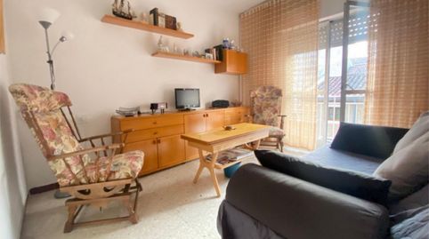 Piso en venta en Calle Santa Teresa, 44, Candeleda, Ávila - imagen 5 Foto 5 de Piso en venta en Calle Santa Teresa, 44, Candeleda, Ávila