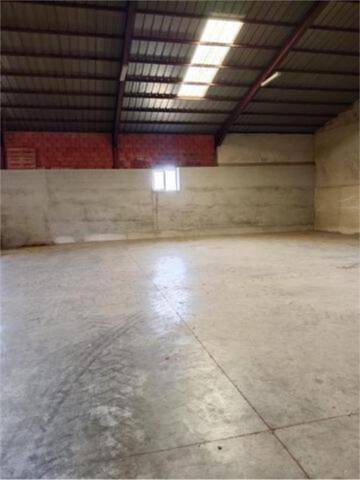 Nave industrial en Alquiler en Algora