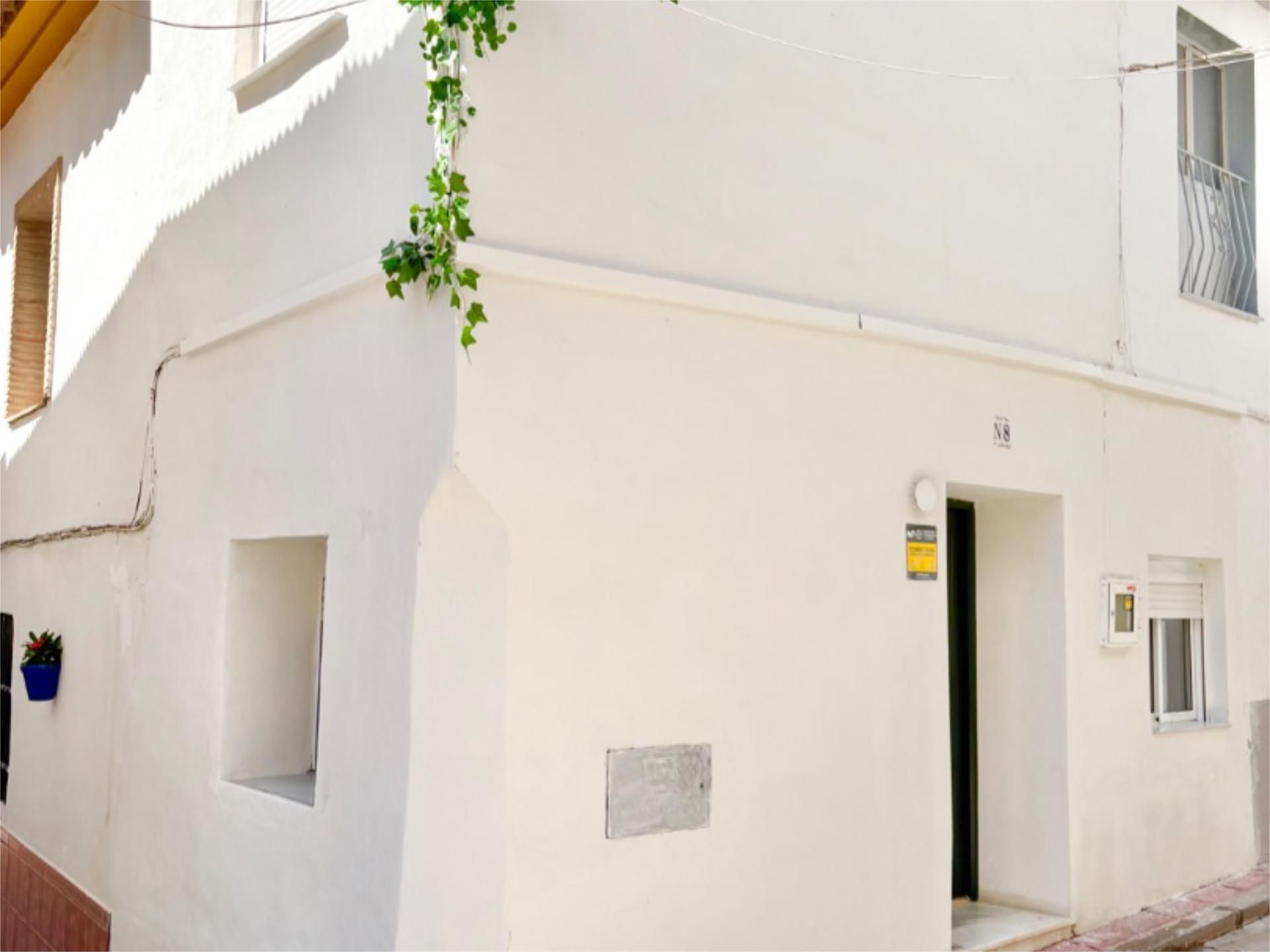 House or chalet for sale in Vélez-Málaga  with Terrace