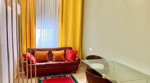 Photo 2 of House or chalet for sale in Plaza Carmelitas, 3, Camino Viejo de Málaga, Málaga